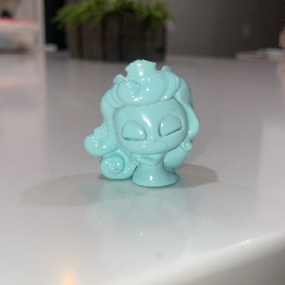 Disney Doorables series 7 Aurora